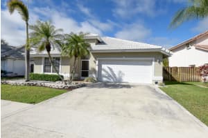 23447 Serene Meadow Dr S, Boca Raton, FL 33428, Sold 04/25/19
