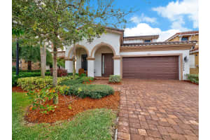 3824 Aspen Leaf Dr, Boynton Beach, FL 33436, Sold 05/03/19
