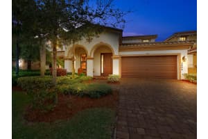 3824 Aspen Leaf Dr, Boynton Beach, FL 33436, Sold 05/03/19