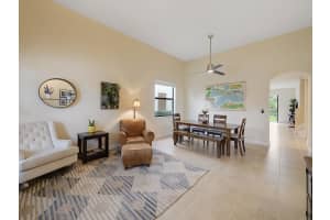 3824 Aspen Leaf Dr, Boynton Beach, FL 33436, Sold 05/03/19