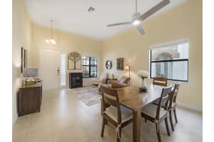 3824 Aspen Leaf Dr, Boynton Beach, FL 33436, Sold 05/03/19