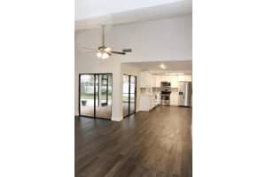 4678 Brook Dr, West Palm Beach, FL 33417, Sold 03/22/19