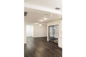 4678 Brook Dr, West Palm Beach, FL 33417, Sold 03/22/19