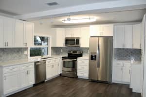 4678 Brook Dr, West Palm Beach, FL 33417, Sold 03/22/19