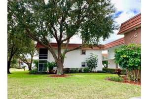 1225 NW 21st St, Stuart, FL 34994, Sold 03/18/19