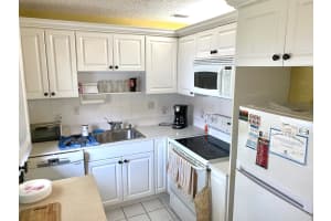 1225 NW 21st St, Stuart, FL 34994, Sold 03/18/19