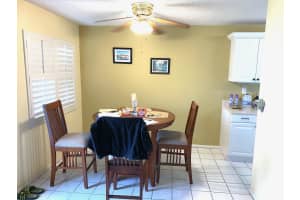 1225 NW 21st St, Stuart, FL 34994, Sold 03/18/19