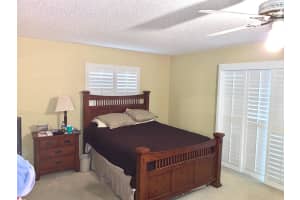 1225 NW 21st St, Stuart, FL 34994, Sold 03/18/19