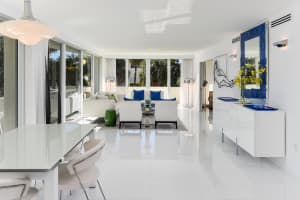 130 Sunrise Ave, Palm Beach, FL 33480, Sold 07/15/19