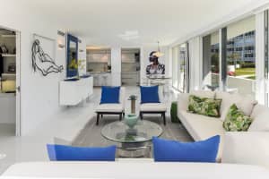 130 Sunrise Ave, Palm Beach, FL 33480, Sold 07/15/19