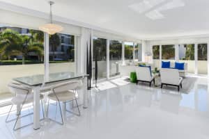 130 Sunrise Ave, Palm Beach, FL 33480, Sold 07/15/19