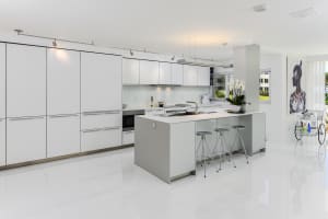 130 Sunrise Ave, Palm Beach, FL 33480, Sold 07/15/19