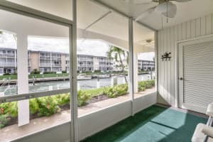 110 Shore Ct, North Palm Beach, FL 33408, Sold 05/07/19