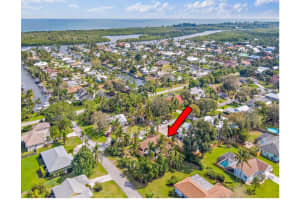 9208 SE Gettysburg Ct, Hobe Sound, FL 33455, Sold 04/15/19