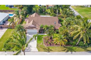 9208 SE Gettysburg Ct, Hobe Sound, FL 33455, Sold 04/15/19