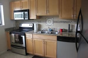 3605 S Ocean Blvd, South Palm Beach, FL 33480, Sold 07/30/19