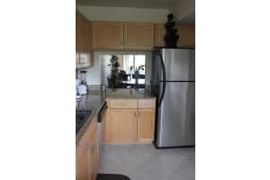 3605 S Ocean Blvd, South Palm Beach, FL 33480, Sold 07/30/19