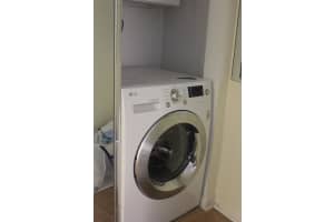 3605 S Ocean Blvd, South Palm Beach, FL 33480, Sold 07/30/19