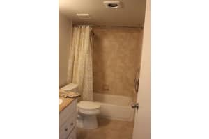 3605 S Ocean Blvd, South Palm Beach, FL 33480, Sold 07/30/19