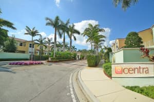 4854 NW 16th Terrace, Boca Raton, FL 33431, Sold 05/15/19