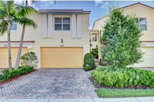 4854 NW 16th Terrace, Boca Raton, FL 33431, Sold 05/15/19