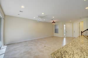 4854 NW 16th Terrace, Boca Raton, FL 33431, Sold 05/15/19