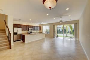 4854 NW 16th Terrace, Boca Raton, FL 33431, Sold 05/15/19