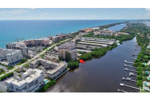 3581 S Ocean Blvd #9e, South Palm Beach, FL 33480, Sold 06/27/19