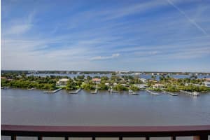3581 S Ocean Blvd #9e, South Palm Beach, FL 33480, Sold 06/27/19