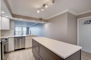 3581 S Ocean Blvd #9e, South Palm Beach, FL 33480, Sold 06/27/19