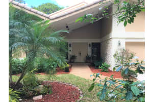 2401 NW 39th St, Boca Raton, FL 33431, Sold 06/17/19