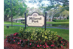 2401 NW 39th St, Boca Raton, FL 33431, Sold 06/17/19