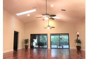 2401 NW 39th St, Boca Raton, FL 33431, Sold 06/17/19