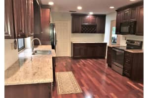 2401 NW 39th St, Boca Raton, FL 33431, Sold 06/17/19