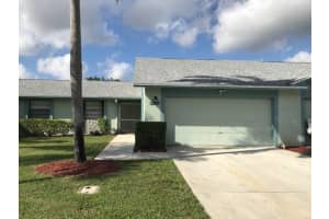 23329 SW 61st Ave, Boca Raton, FL 33428, Sold 07/01/19