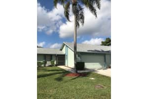 23329 SW 61st Ave, Boca Raton, FL 33428, Sold 07/01/19