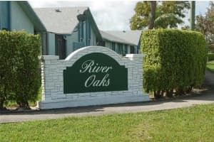 23329 SW 61st Ave, Boca Raton, FL 33428, Sold 07/01/19