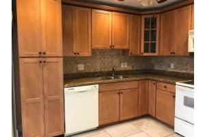 23329 SW 61st Ave, Boca Raton, FL 33428, Sold 07/01/19