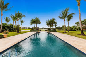 9500 Bent Grass Ct, Delray Beach, FL 33446, Sold 12/20/19