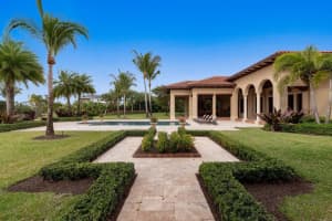 9500 Bent Grass Ct, Delray Beach, FL 33446, Sold 12/20/19