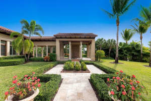 9500 Bent Grass Ct, Delray Beach, FL 33446, Sold 12/20/19