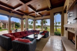 9500 Bent Grass Ct, Delray Beach, FL 33446, Sold 12/20/19