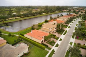 15711 Glencrest Ave, Delray Beach, FL 33446, Sold 06/24/19