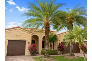 15711 Glencrest Ave, Delray Beach, FL 33446, Sold 06/24/19