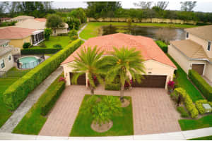 15711 Glencrest Ave, Delray Beach, FL 33446, Sold 06/24/19