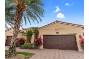 15711 Glencrest Ave, Delray Beach, FL 33446, Sold 06/24/19