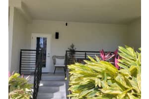 140 SE 4th Terrace, Pompano Beach, FL 33060, Sold 07/03/19