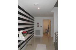 140 SE 4th Terrace, Pompano Beach, FL 33060, Sold 07/03/19