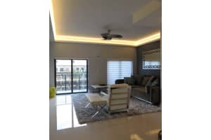 140 SE 4th Terrace, Pompano Beach, FL 33060, Sold 07/03/19