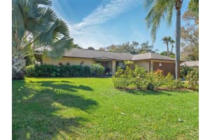 165 E Forest Trail, Vero Beach, FL 32962, Sold 07/09/19